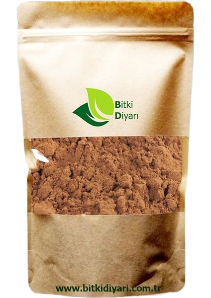 Keçiboynuzu Unu 50 gr