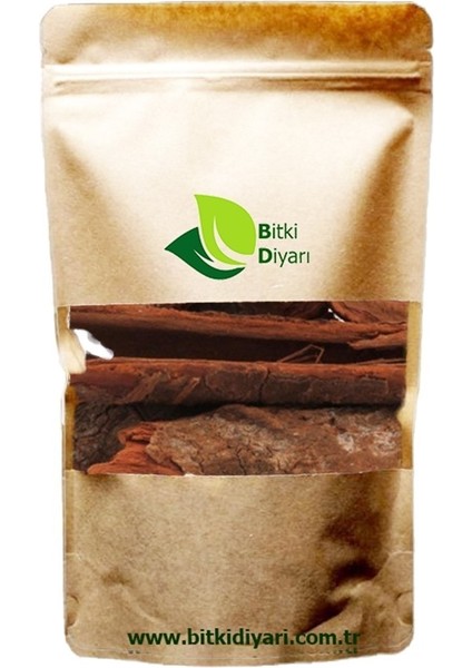 Kına Kına 1 kg