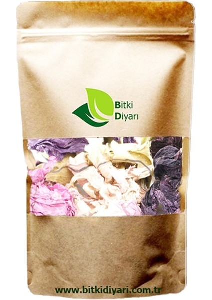 Hatmi Çiçeği 50 gr