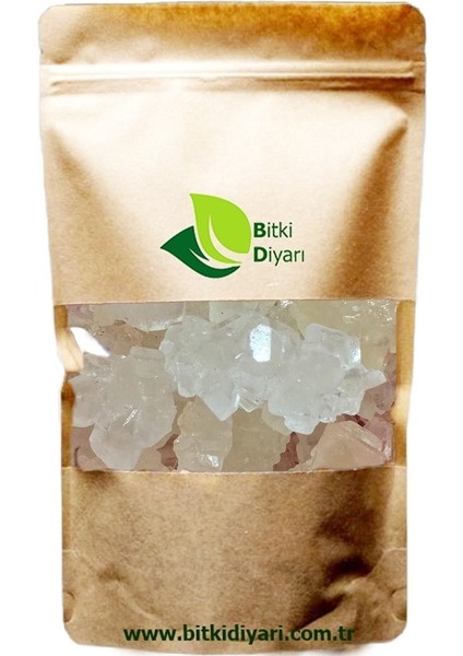 Nöbet Şekeri 50 gr