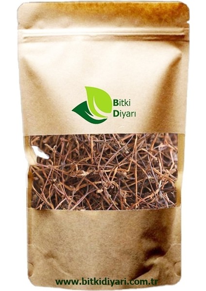 Bitki Diyar Kiraz Sapı 60 gr