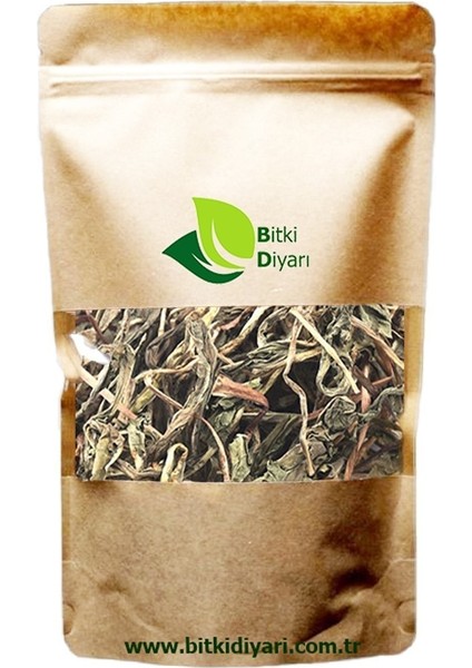 Karahindiba Paket 100 gr