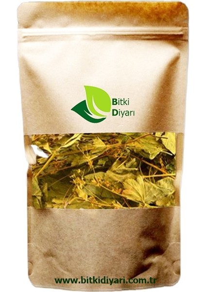 Testere Dişli Aslan Pençesi 1 kg