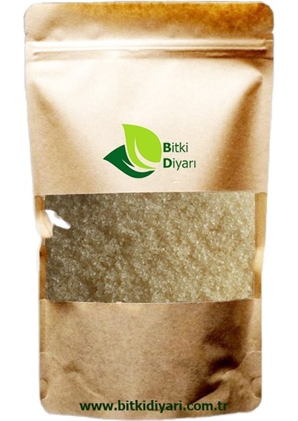 Sığır Jelatini (Toz) 100 gr
