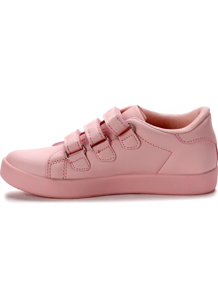 313.E19K.100 Oyo Kız/erkek Çocuk Işıklı Spor Ayakkabı indirimleri