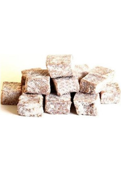Misk Amber 10GR