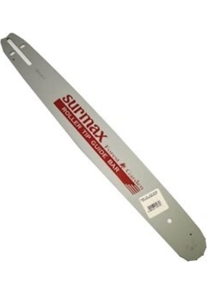 Husqvarna 445 Uyumlu Pala 3/25 36 Diş