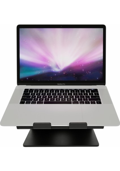 Universal Notebook Standı