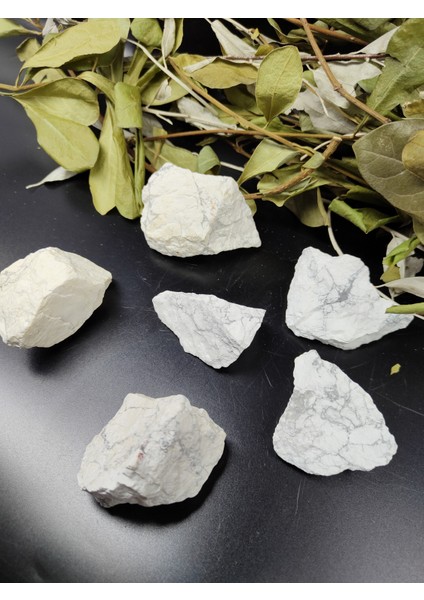 Havlit Ham Doğal Taş (Sertifikalı) modelleri