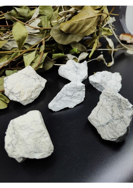 Havlit Ham Doğal Taş (Sertifikalı) fırsatları