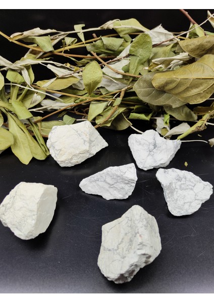 Havlit Ham Doğal Taş (Sertifikalı) indirimleri