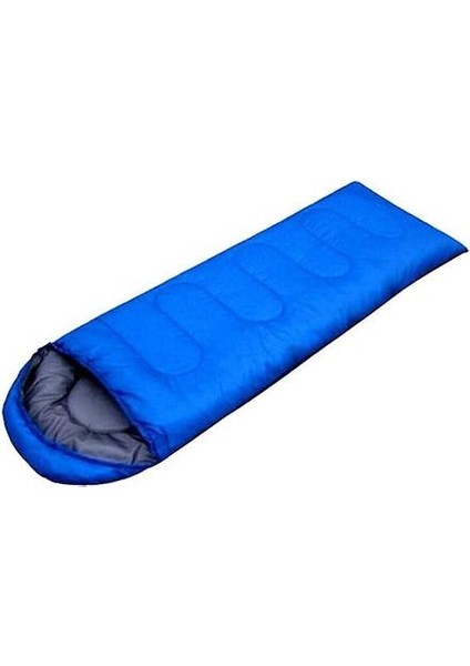 Ultralight Camping Su Geçirmez Uyku Tulumu (Yurt Dışından)