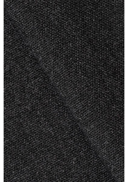 Erkek Antrasit Jogger Fit Pantolon indirimleri