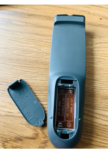 Grundıg GR32-113 GR-32-113 Kumanda modelleri