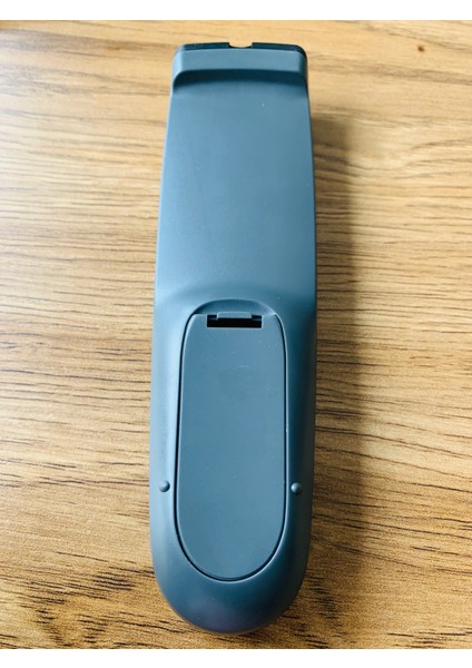 Grundıg GR32-113 GR-32-113 Kumanda fırsatları