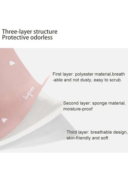 Katıldı Katıldı Saklama Çantası Organizatör Battaniye Bez Yorgan Saklama Çantası Dolap Organizatör Çantası Seyahat Ana Sayfa | Katlanabilir Saklama Torbaları (Pembe) (Yurt Dışından) fırsatları