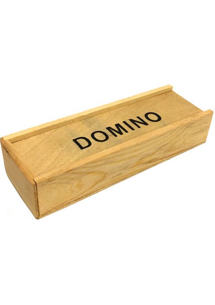 Domino