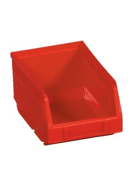Portbag PA02 Mavi Avadanlık No:2