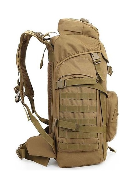 Askeri Sling Çanta Su Geçirmez Molle Omuz Yürüyüş Avcılık Balıkçılık Seyahat Spor Ordu Kamp Çantası (Yurt Dışından) fiyatları