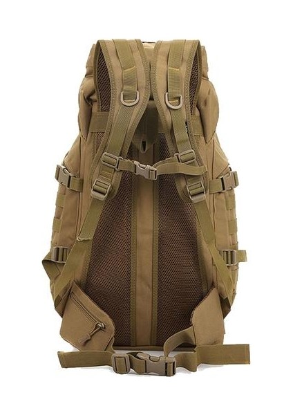 Askeri Sling Çanta Su Geçirmez Molle Omuz Yürüyüş Avcılık Balıkçılık Seyahat Spor Ordu Kamp Çantası (Yurt Dışından) fırsatları