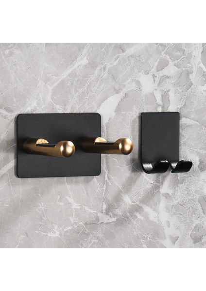 Saç Kurutma Makinesi Saklama Kutusu Curling Raf Banyo Organizatör (Yurt Dışından) modelleri