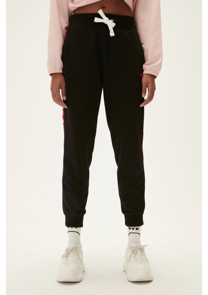 Trainer Sweatpant Night