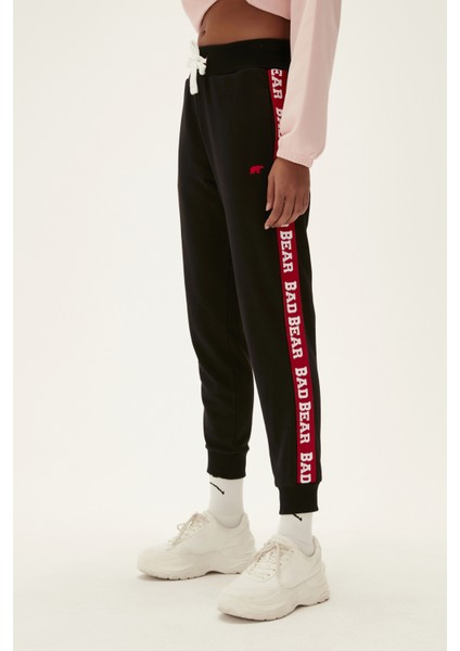 Trainer Sweatpant Night fiyatları