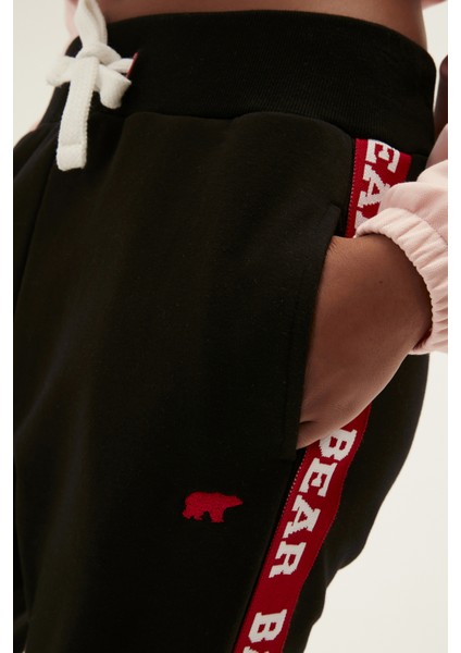 Trainer Sweatpant Night fırsatları