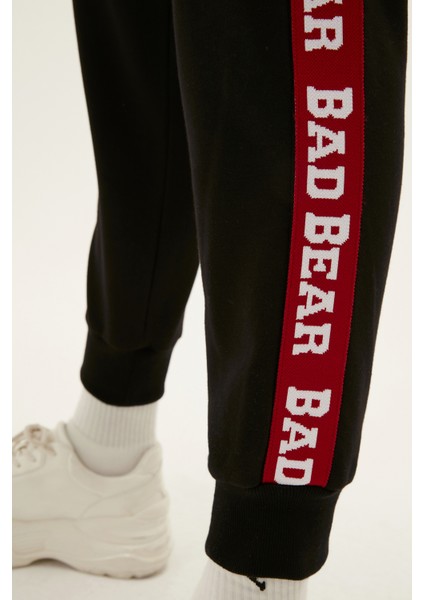 Trainer Sweatpant Night indirimleri