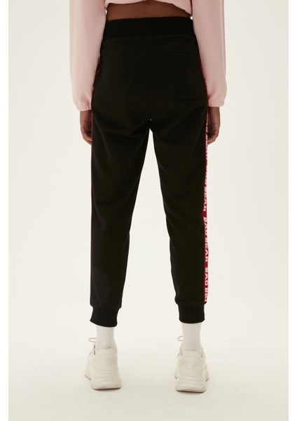 Trainer Sweatpant Night modelleri