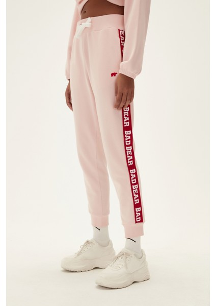 Trainer Sweatpant Blush fiyatları