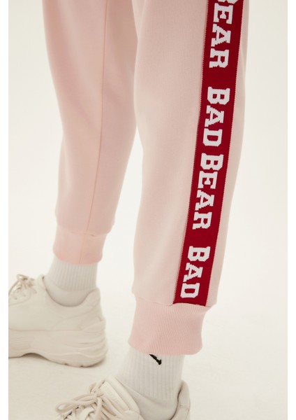 Trainer Sweatpant Blush fırsatları