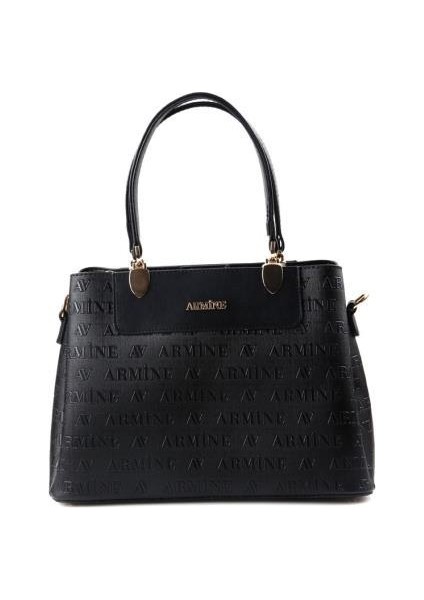 206 Lazer Baskılı Omuz Askılı Kadın Çanta fiyatları