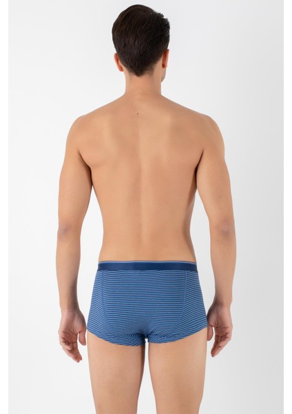 Dennis Cotton Erkek Boxer