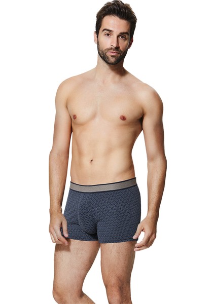 Doremi Marcelo Modal Erkek Boxer