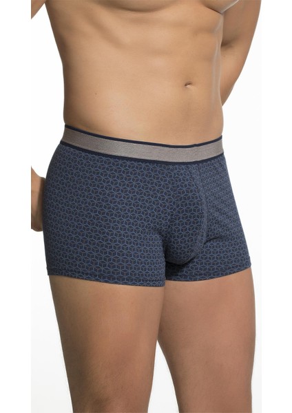 Doremi Marcelo Modal Erkek Boxer fiyatları