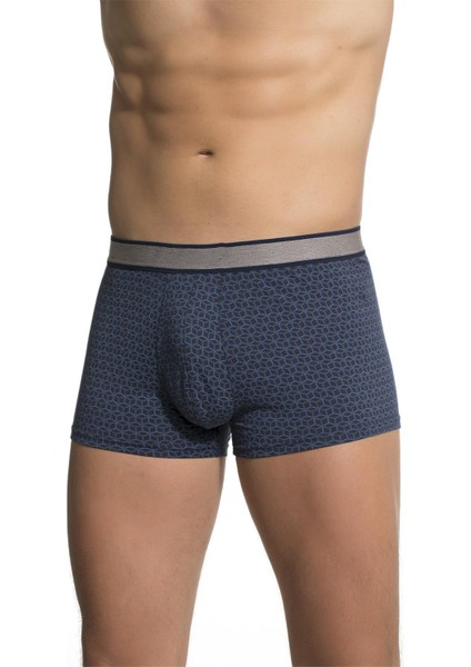 Doremi Marcelo Modal Erkek Boxer modelleri