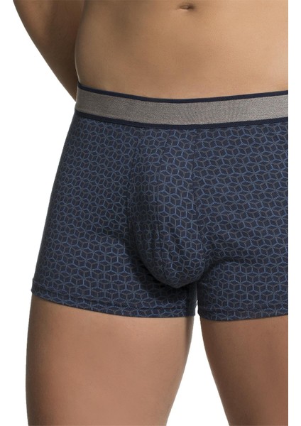 Doremi Marcelo Modal Erkek Boxer fırsatları