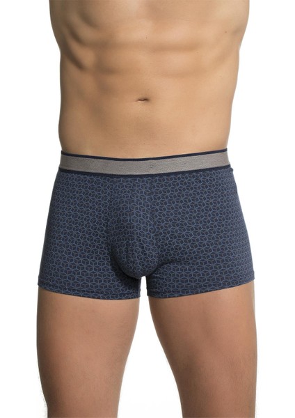 Doremi Marcelo Modal Erkek Boxer indirimleri