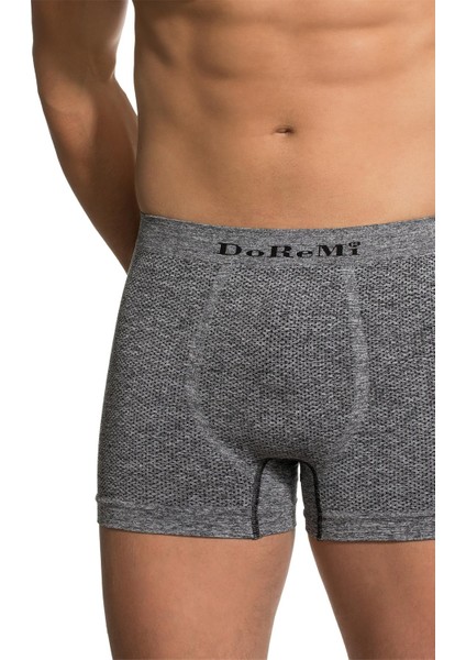 Doremi Melanj Erkek Boxer