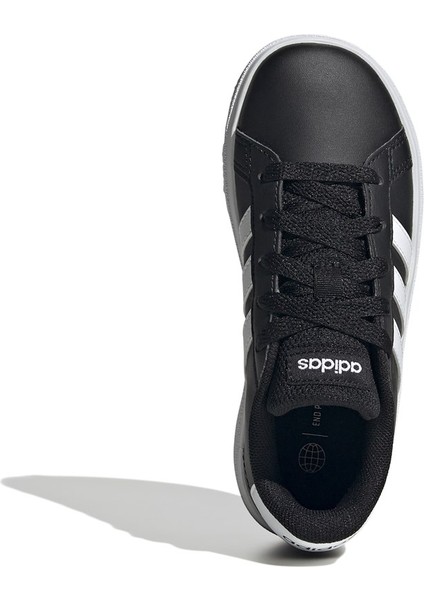 Grand Court 2.0 Kadın/Çocuk Spor Ayakkabı GW6503 fiyatları