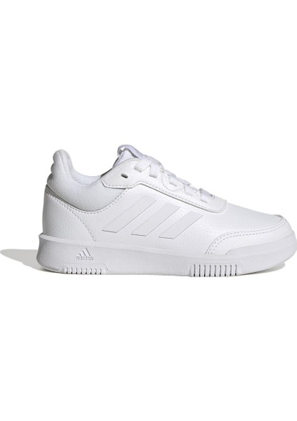 Tensaur Sport 2.0 Kadın/Çocuk Spor Ayakkabı GW6423