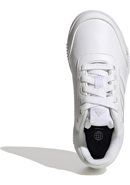Tensaur Sport 2.0 Kadın/Çocuk Spor Ayakkabı GW6423 fiyatları