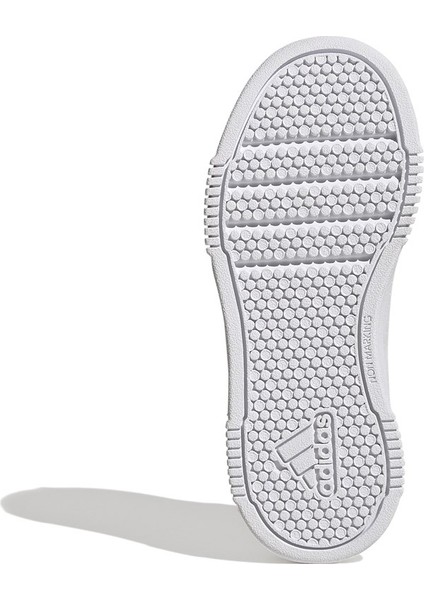 Tensaur Sport 2.0 Kadın/Çocuk Spor Ayakkabı GW6423 modelleri