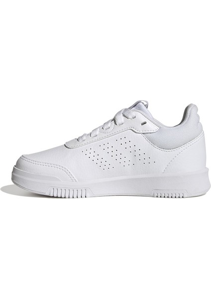 Tensaur Sport 2.0 Kadın/Çocuk Spor Ayakkabı GW6423 fırsatları