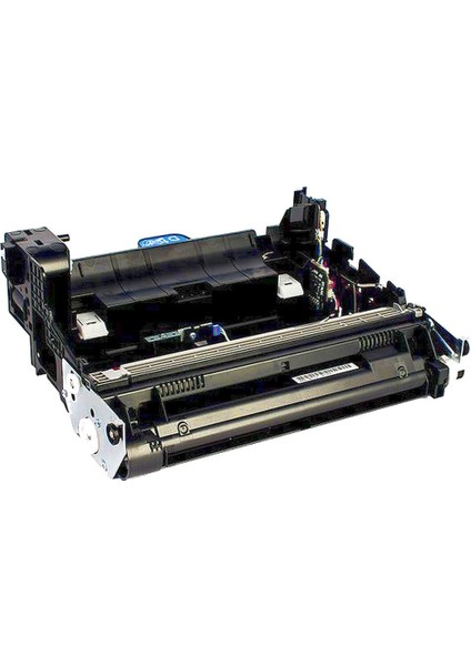 Kyocera DK3130 Pluscopy Muadil Drum Ünitesi