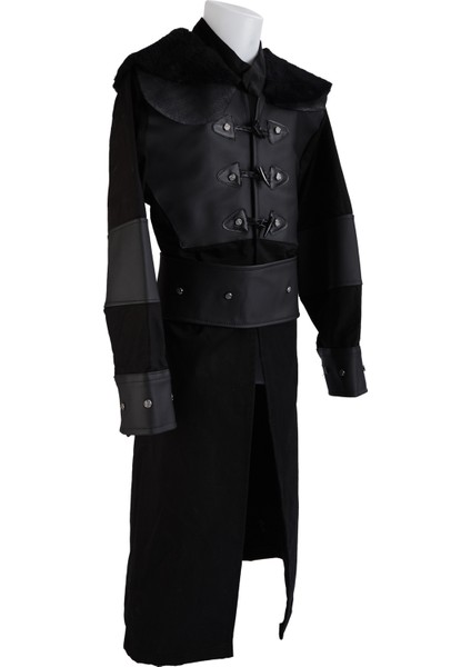 Ertuğrul Kostüm fiyatları