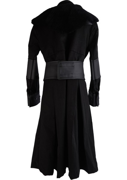 Ertuğrul Kostüm modelleri