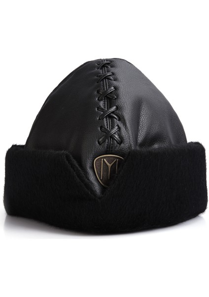 Ertuğrul Kostüm fırsatları