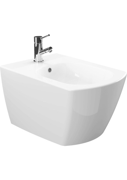 EG510 Elegant Asma Bide
